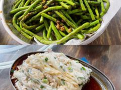 惹味豆角-石岐乳鸽村(桥观坊南四巷店)