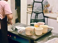 -有间冰室(侨港风情街店)