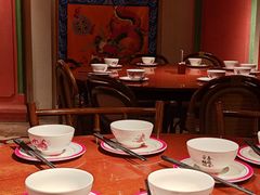 -春梅里卤鹅馆·47年老字号(中山路店)