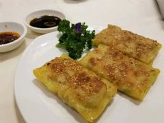 -广东胜利宾馆西关粤中餐厅