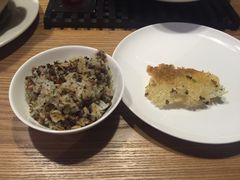 -马仕玖煲·融合菜·酥不腻烤鸭(人大店)