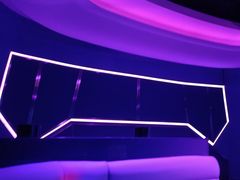 -皓声音KTV(新景店)