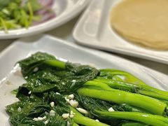-培万河间驴火•驴肉火锅(东平店)