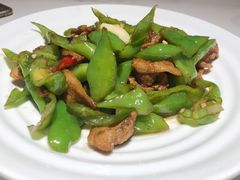 -晋家门·苏皖家常菜(江北龙湖天街店)