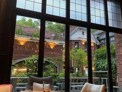 -THE CANNERY&JUJU 新鲜海鲜·牛排美食酒廊