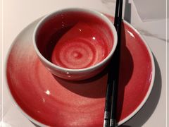 -淘小馆·本帮小馆(九亭金地广场店)