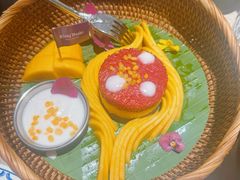 -KingThaia金泰兰(滨江天街店)
