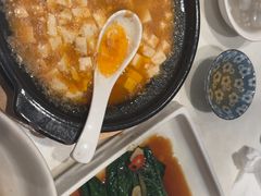 -新雅粤菜馆(南京东路店)