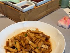 -江南厨子(万象天地店)