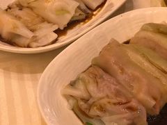 -曼骊酒店(深圳南山海岸城店)