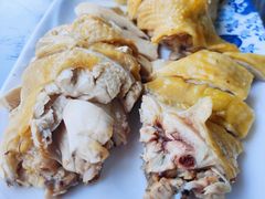 -阿东农家菜(新场古镇下塘街店)