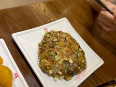 -海坛特色小吃·只做平潭特色菜(平潭店)