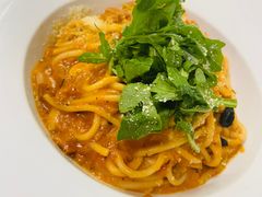 -娜娜家•Nana’s restaurant (爱琴海店)