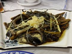 -广迎居老正兴菜馆