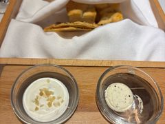 -王品牛排(常州吾悦广场店)