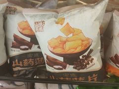 -CGV影城(九亭金地广场SphereX店)