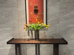-乾坤乐健·游泳健身(渝江店)