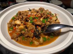 -凤凰湘语·湘粤鲜融(浦东旗舰店)