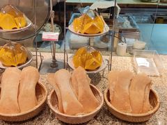-锦绣金山人家(友谊店)