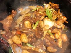 -正斗·港式粤菜(SKLP店)