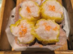 -白云宾馆·白云宴餐厅