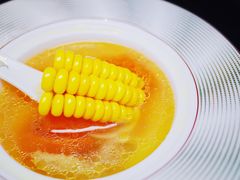 -凤凰湘语·湘粤鲜融(浦东旗舰店)