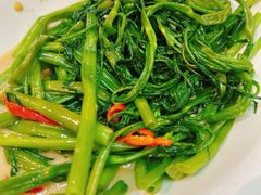 -虾饺妹·酒家(金碧店)