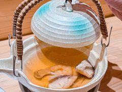 -麦MUGI铁板烧日式料理