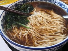 -水上明月·湖景餐厅