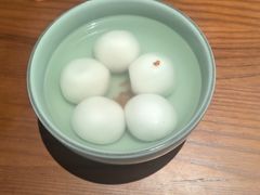 -缸鸭狗(天一广场店)