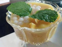 -咖啡之翼(奥特莱斯店)