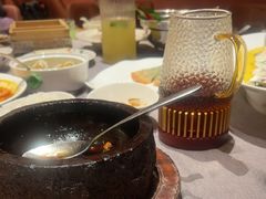 -桂满陇·手作小笼包&江南叫花鸡(中山公园店)