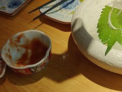 -莲寿司(国兴店)