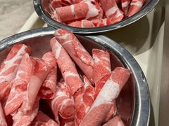 -瑞强涮锅(徐家楼店)