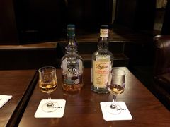 -The Bottle Bar(羲和商业广场店)