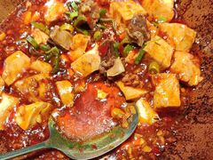 -蓉城小馆(科兴店)