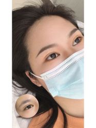 -美朵纹绣美牙纹眉工作室