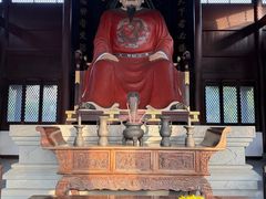 -钱王祠