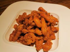 -鲁城往事(游客中心店)