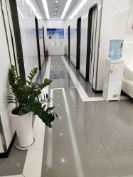 -悟空祛痘·专业祛痘机构