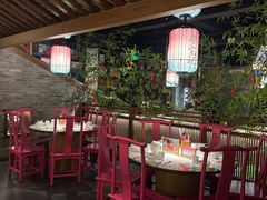 -寻宝记绍兴菜(状元店)