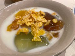 -東大方(湖州白鹭迎店)