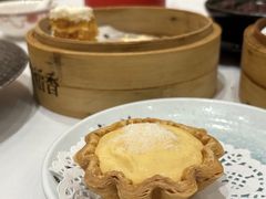 -稻香饭店(龙华天虹店)