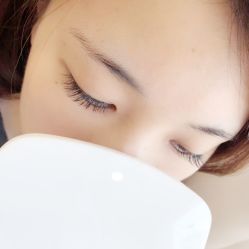 -森日式美甲沙龙MORI NAIL总店
