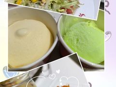 -佳客来·牛排(湖东店)