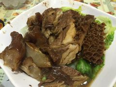 -源记茶餐厅(尖沙咀店)