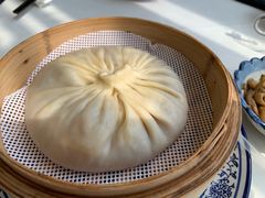 -老东吴食府(雅都店)