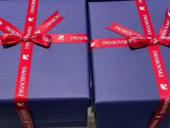 -SWAROVSKI(王府井百货店)