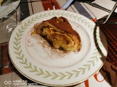 -Primo·丽莫意大利窑烤披萨