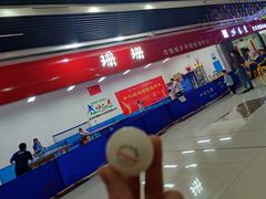 -深圳华盛奥特莱斯(华南一道店)